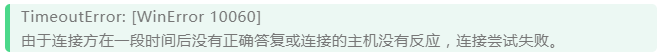1566872316572528.png image.png
