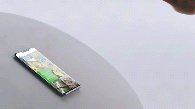 1571819330969402.gif 640 (3).gif