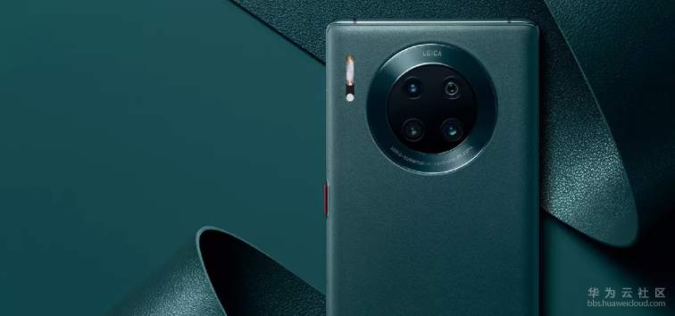 1571819039638096.png image.png