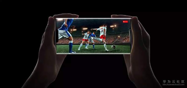 1571819087649812.png image.png