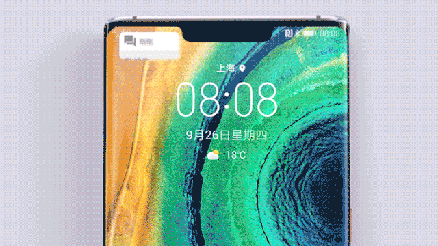 1571819359578342.gif 640 (4).gif