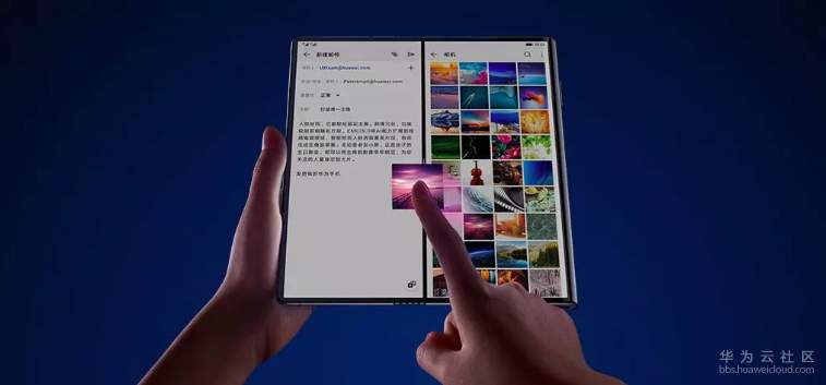 1571819491643889.png image.png