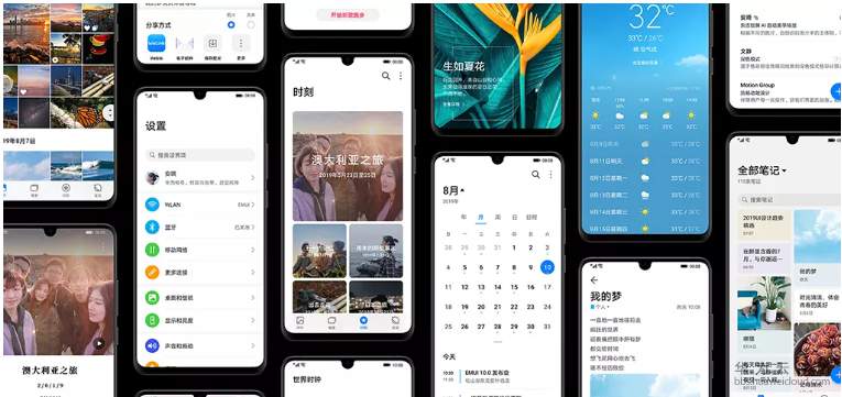 1571819392966588.png image.png