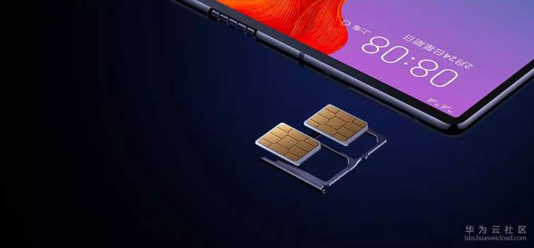 1571819471440856.png image.png