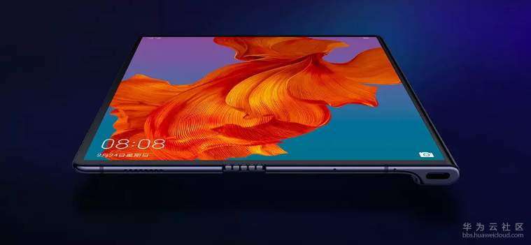 1571819440251405.png image.png