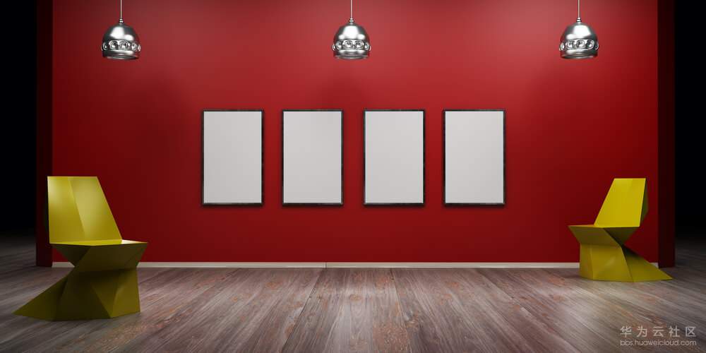 1555000257368.jpg