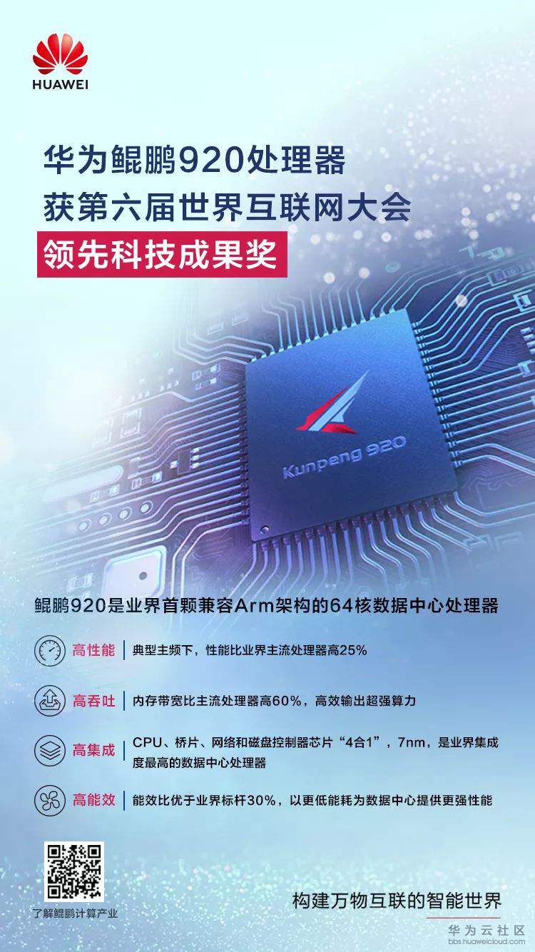 1571629012721921.jpg 640.jpg