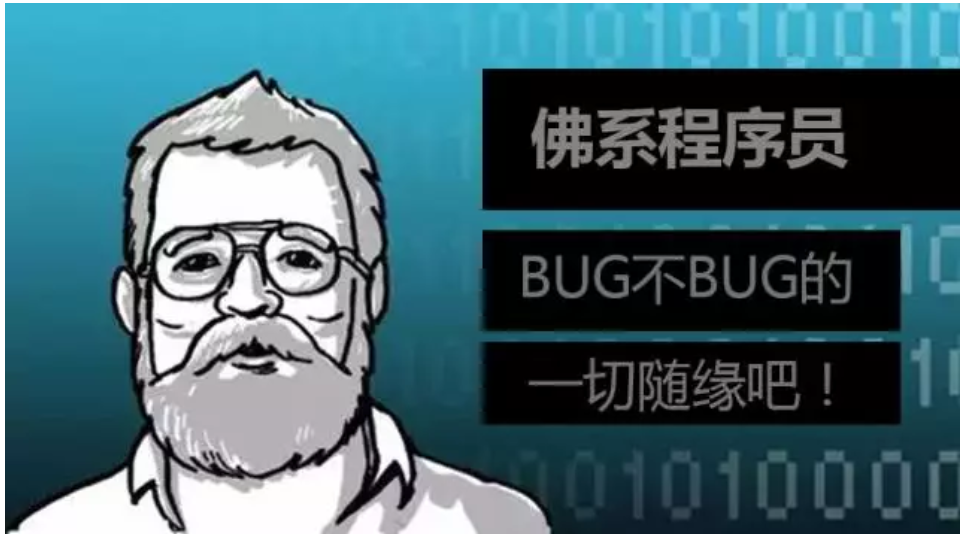 1513299853451311.png image.png