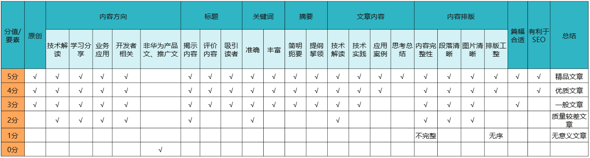 ScreenShot_20241107153316.PNG