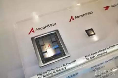 1568688500602567.png image.png