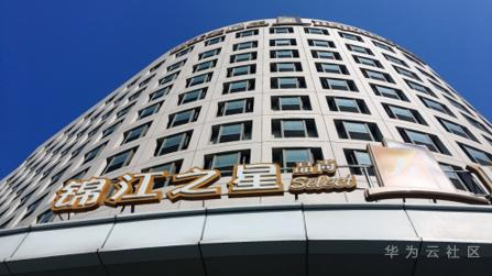 1604632134951061711.png image.png