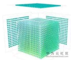 1568688483987598.png image.png