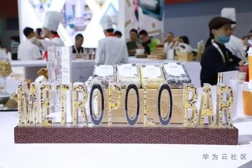 1604632173609040571.png image.png