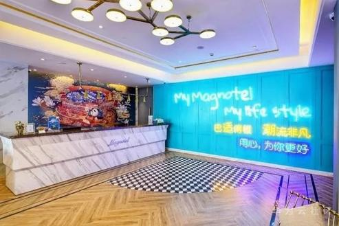 1604632155635006372.png image.png