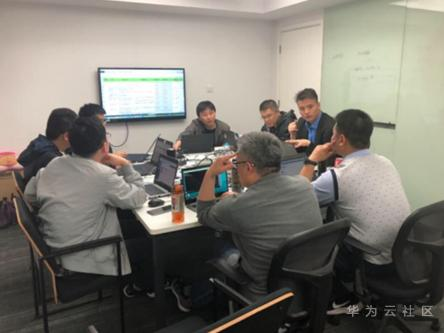 1604632190069083864.png image.png