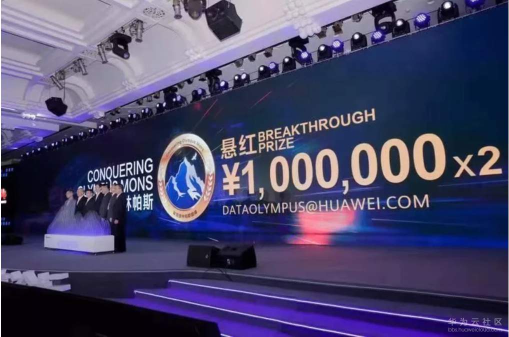 1574304962356610.png image.png