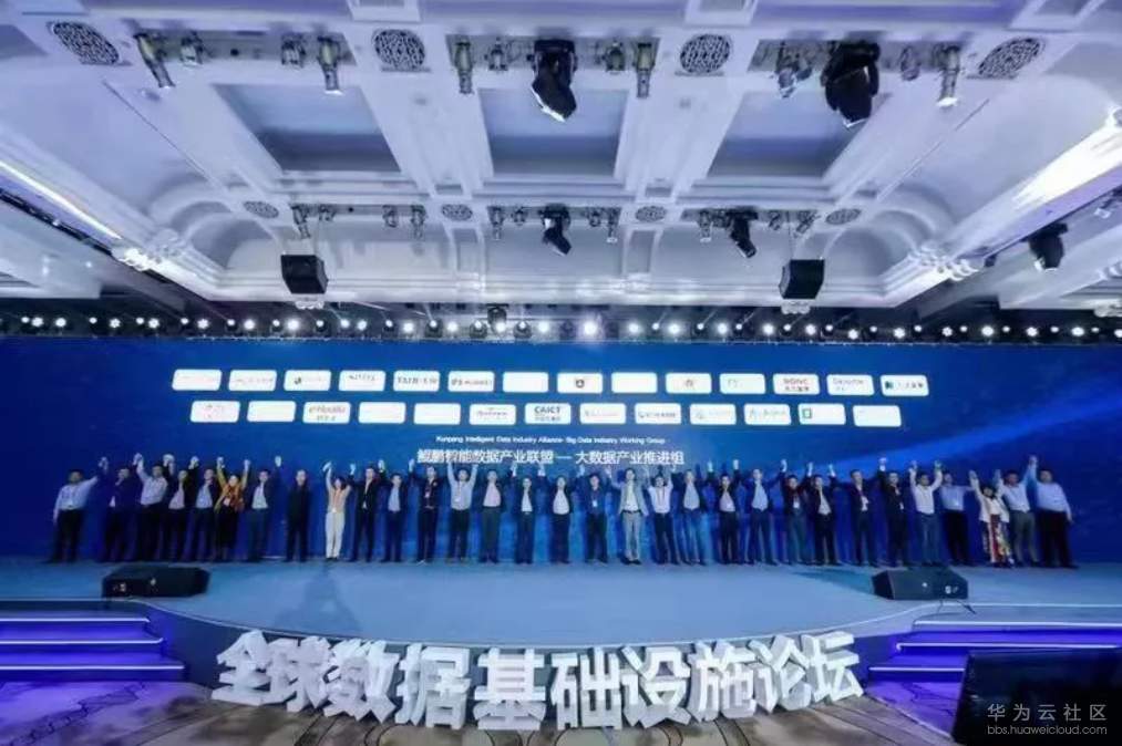 1574305117497987.png image.png