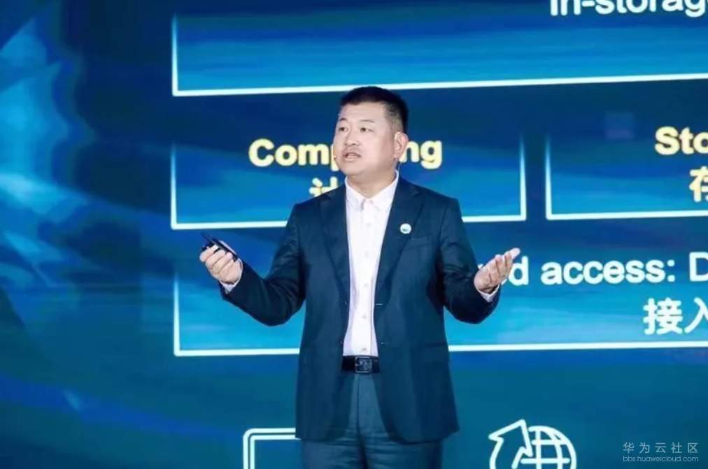 1574304699801248.png image.png