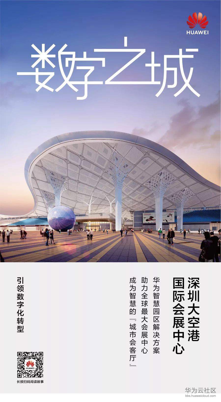 1570776721161324.jpg 640.jpg