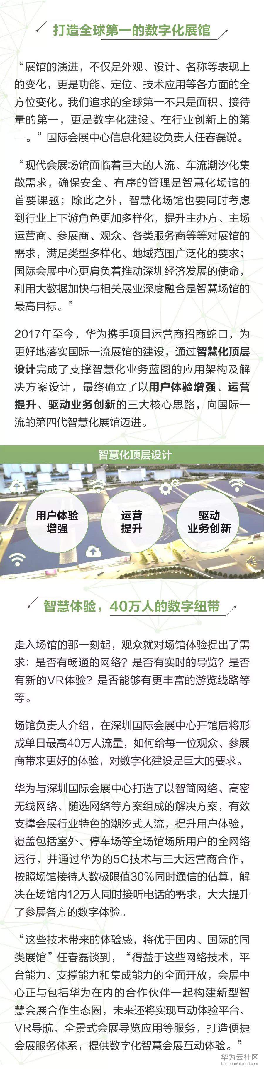 1570776818762904.jpg 640 (1).jpg