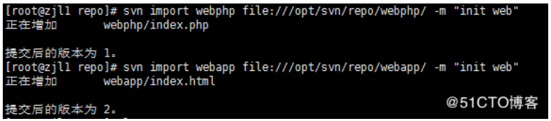 1554705993507072.png image.png