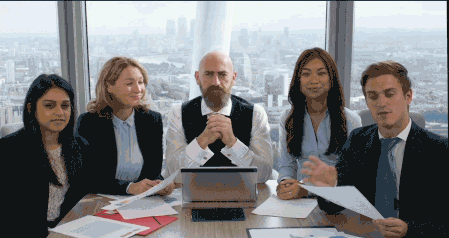 1575874561258314.gif