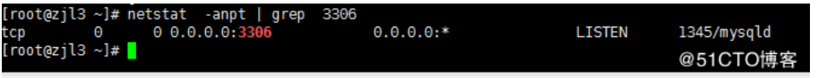 1554706203969792.png image.png