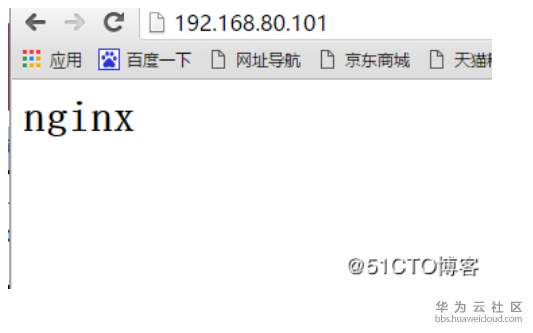 1554706187400972.png image.png