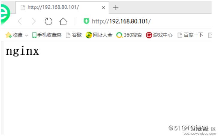 1554705186312174.png image.png