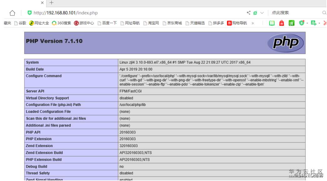 1554705166227695.png image.png