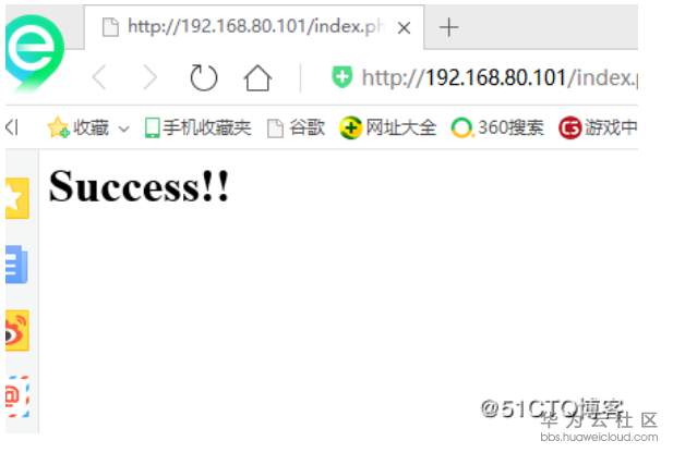 1554705265217283.png image.png