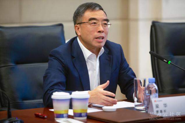 1546422562171180.jpg 1a.jpg