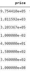1596072616797046705.png image.png