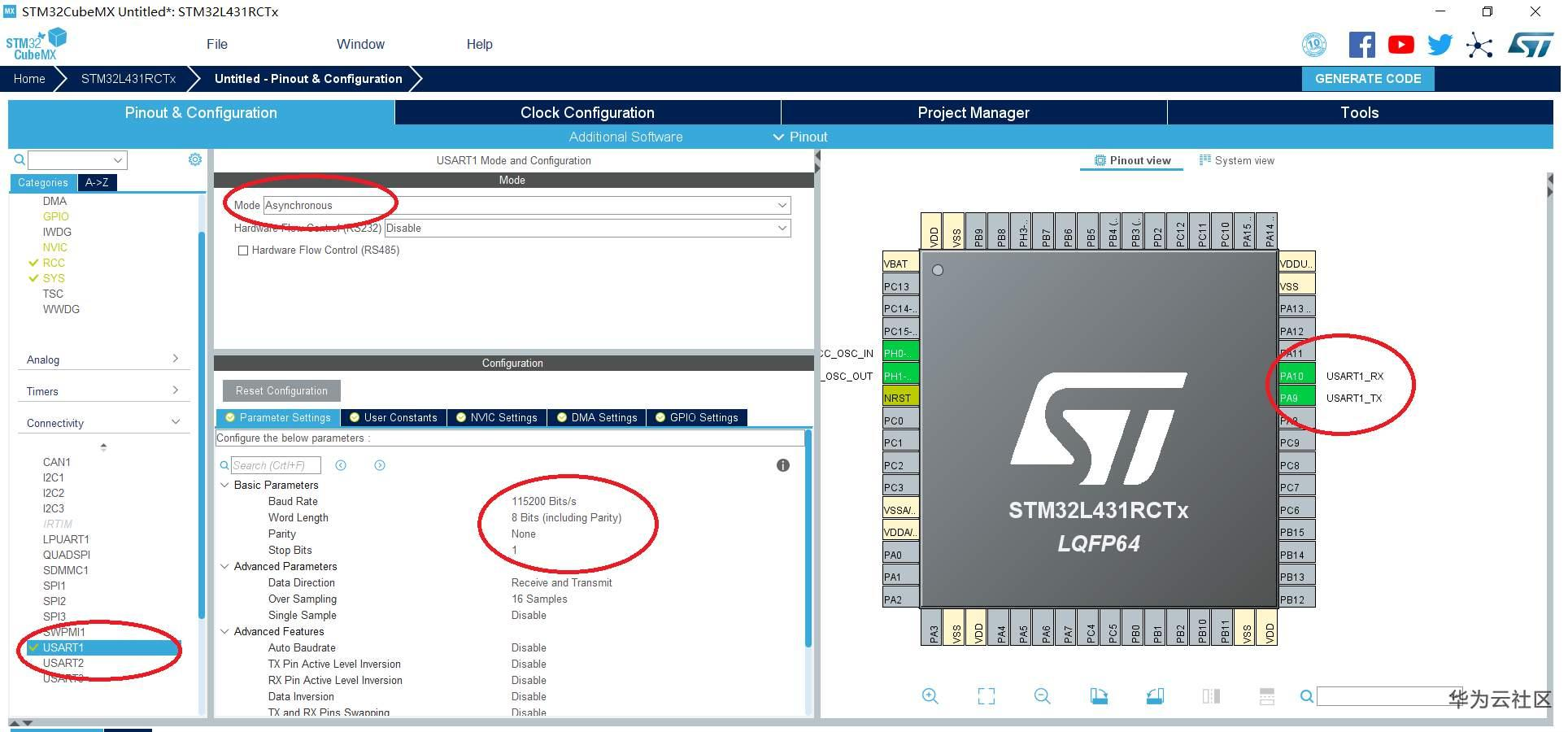 1601259000284042461.png image.png