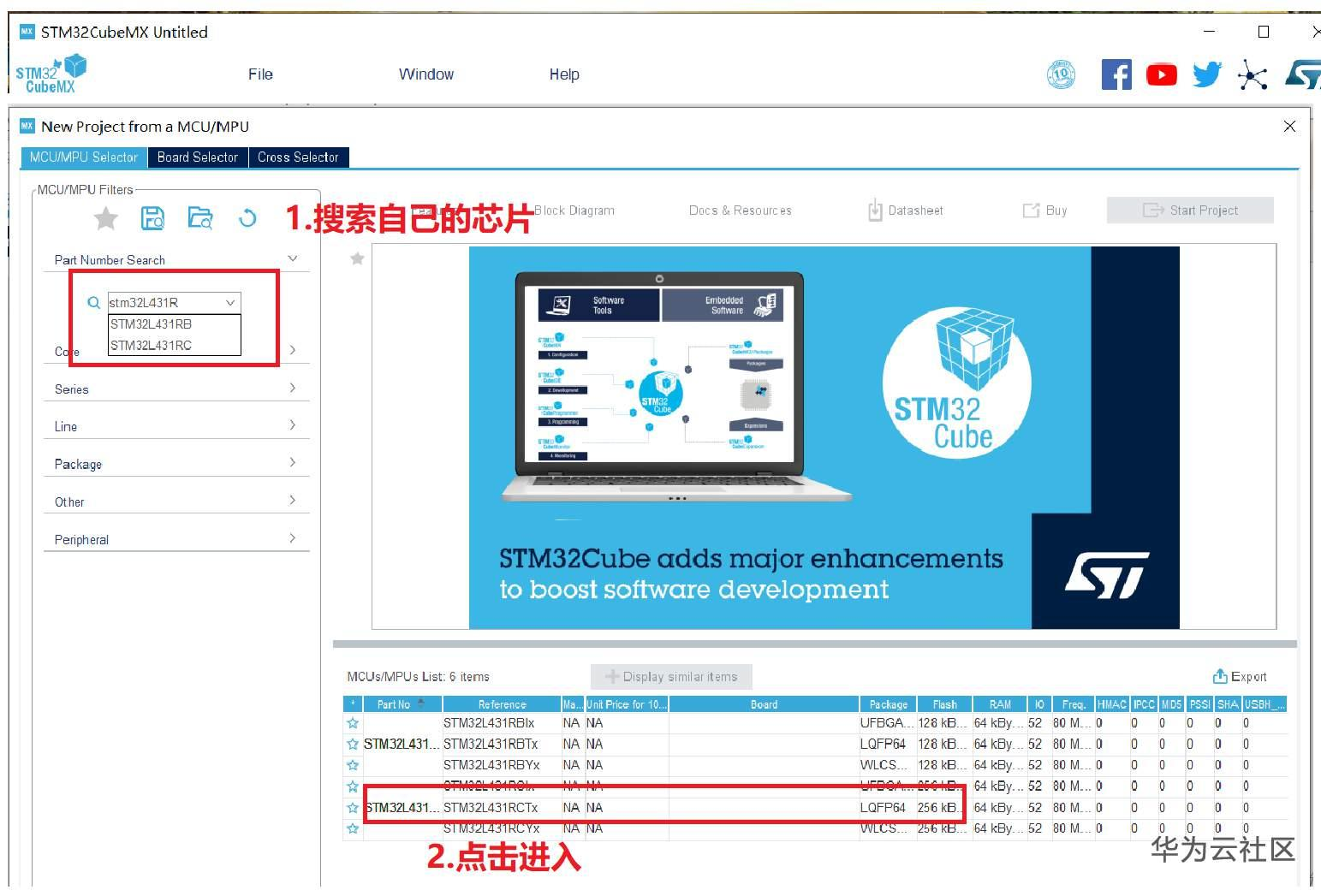 1601258891498015488.png image.png