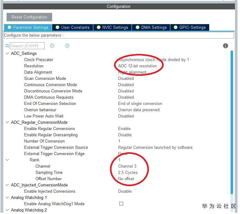 1601259079330034118.png image.png