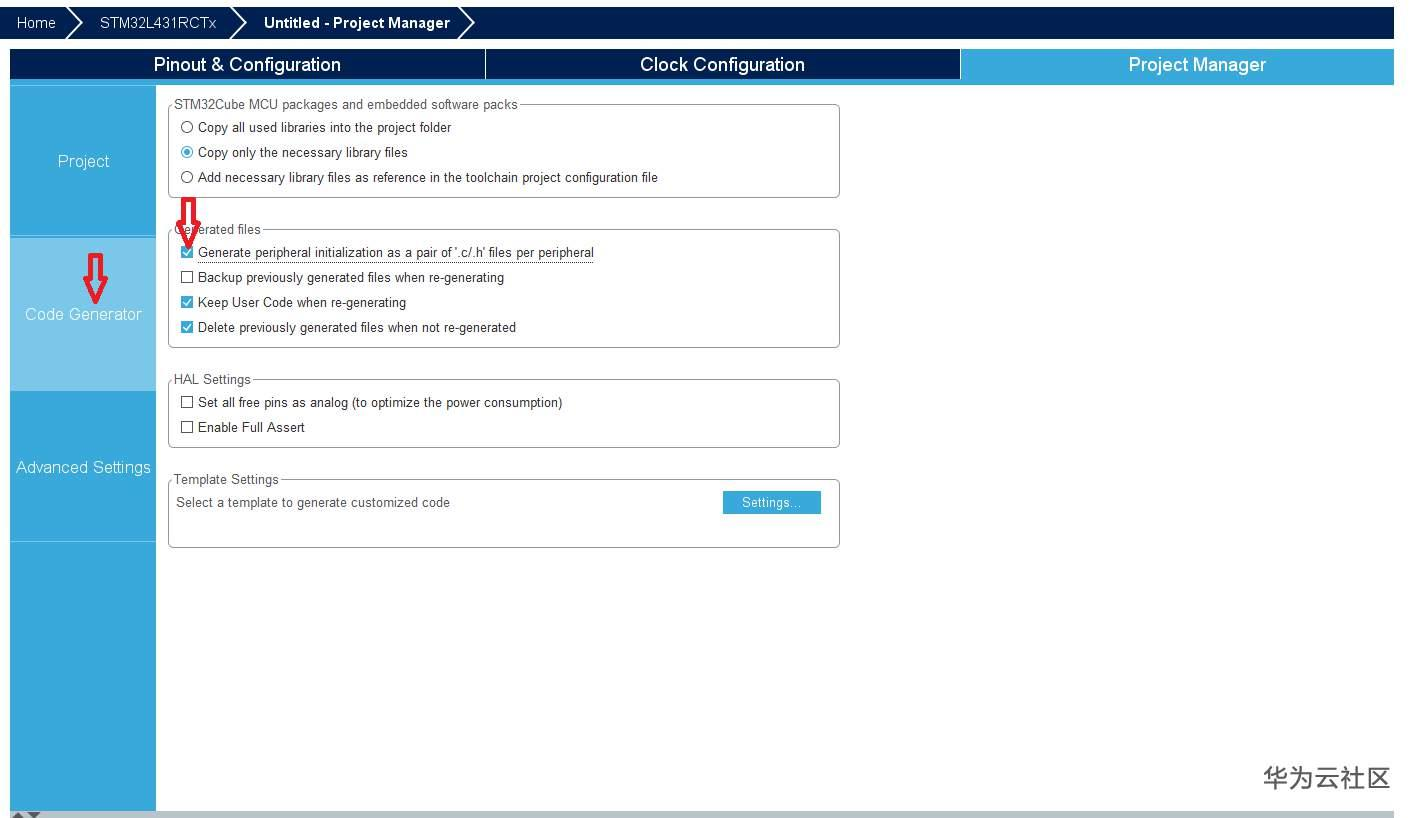 1601259110920020749.png image.png