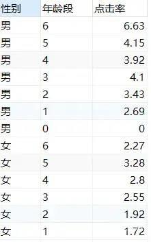 1596072731160097455.png image.png