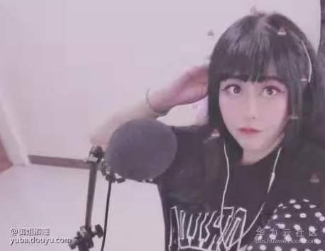 1564553359627721.png image.png