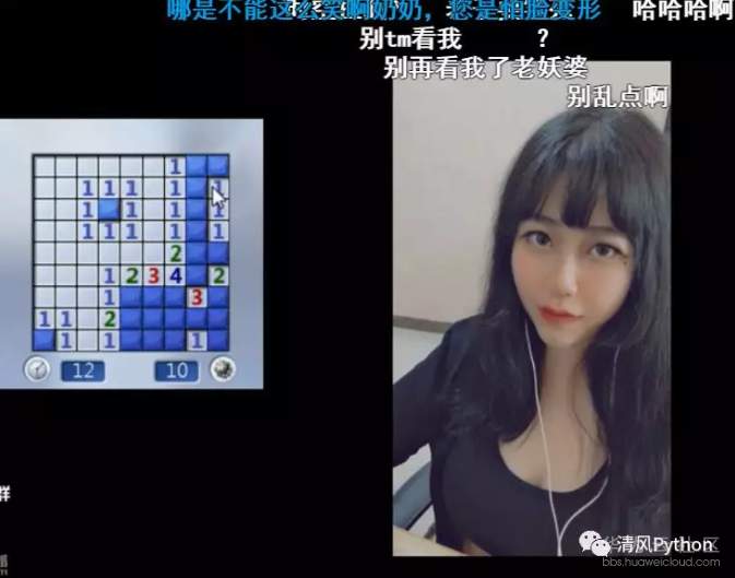 1564553591773805.png image.png