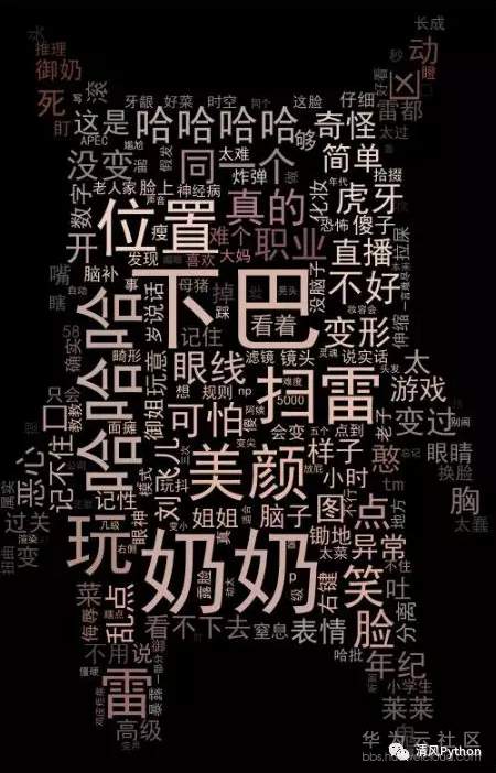 1564553944616194.png image.png