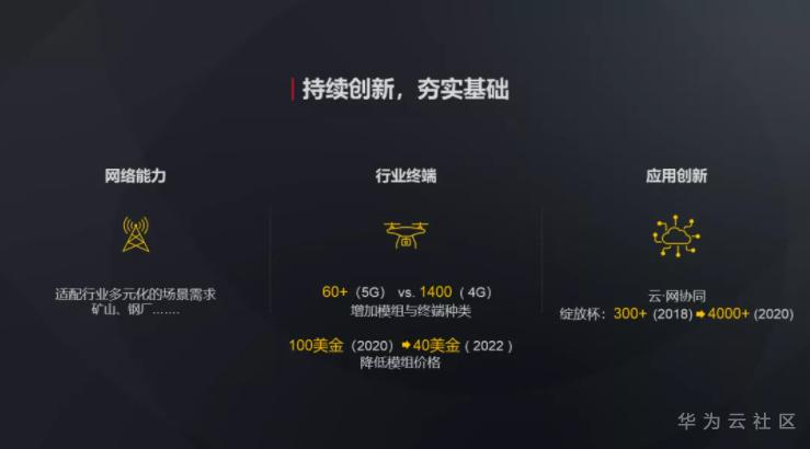 1605858925460018806.png image.png