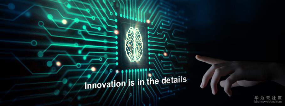 1555036223266681.jpg a1.JPG