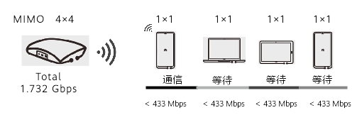 1597650742297039995.png image.png