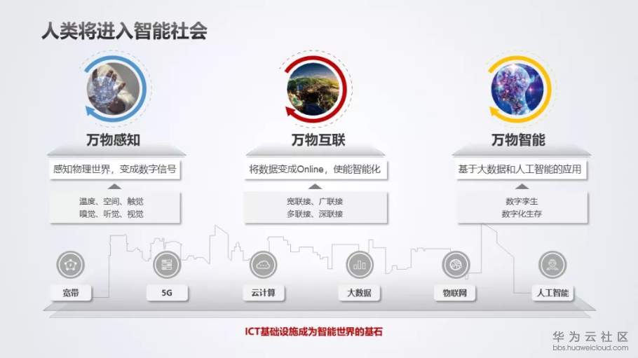 1567491831869778.png image.png