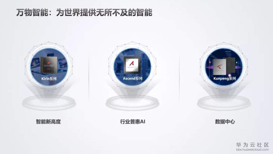 1567491943474634.png image.png