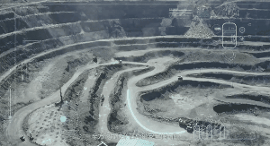 640.gif