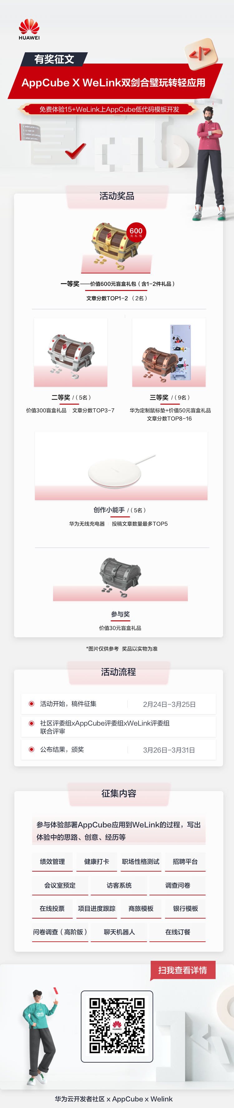 【有奖征文】1.png