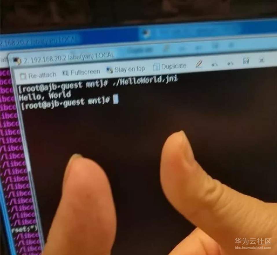 1567407142240811.png image.png