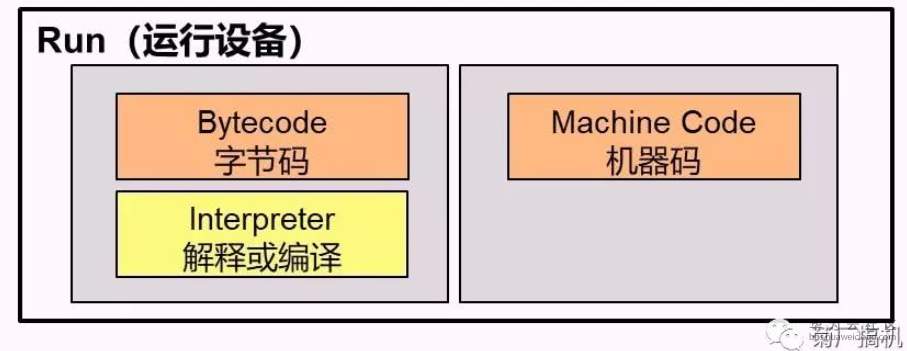 1567407338997109.png image.png